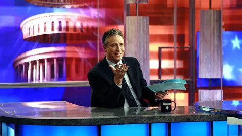 jon stewart to return as host of the daily show meidastouch network