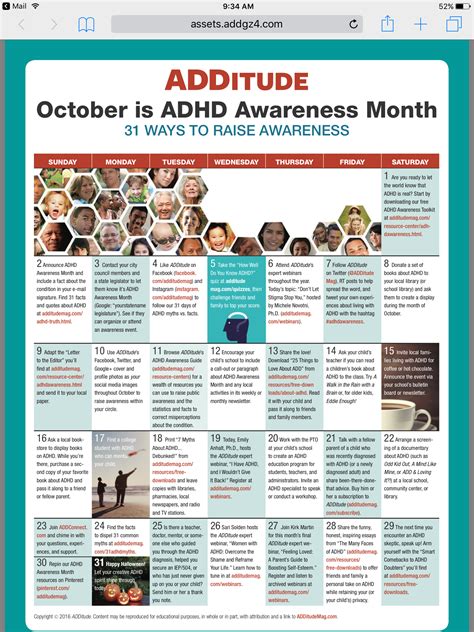 A drug used to treat sleeping sickness may temporarily improve some of the symptoms of autism earlier studies in mice with autism traits showed that the drug alleviated some symptoms of the. Pin on ADHD