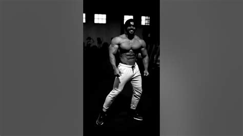 gym lover💯gym status💪gym motivation 🌈💯 shorts youtube