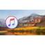 Download ITunes 1263 For Windows & Mac With Built In App Store 