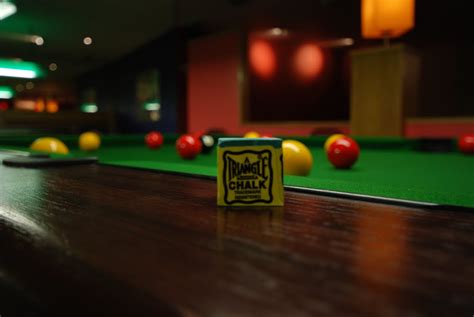 Uk pool (reds and yellows). Panoramio - Photo of English 8 ball pool table. x