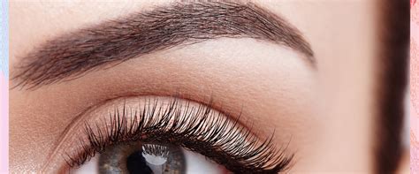 what false eyelashes are best for hooded eyes