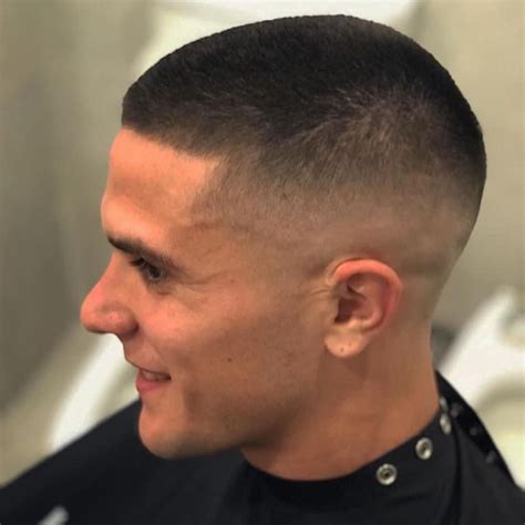 The world cup already passed by, but the attention still on the best footballer haircuts. Eden Hazard Haircut 2019