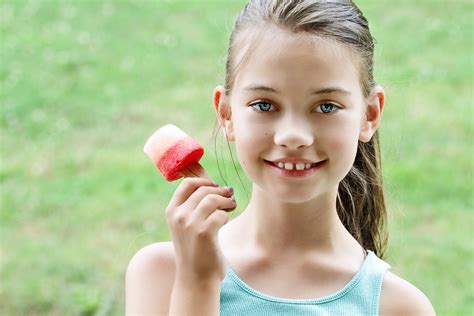 11 Fun Popsicle Facts Fill Your Plate Blog