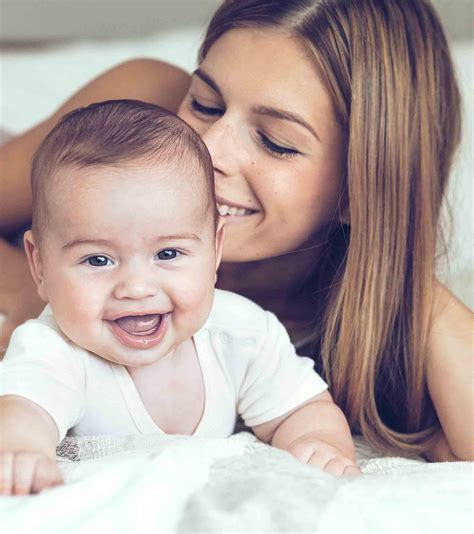 Mom And Baby Wallpapers Hd Apk For Android Download