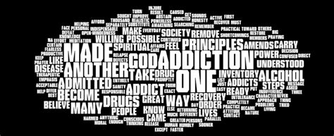 In fact, i started drinking and taking drugs when i was still a child. Understanding Social Use from Substance Abuse, Alcoholism ...