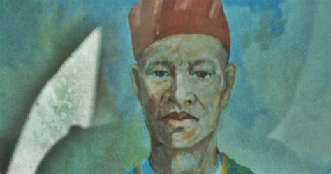 Pertempuran dengan kompeni tidak dapat dielakkan tatkala mat salleh mengetahui rancangan penubuhan pusat pentadbiran di tambunan yang dianggap mencabul haknya dalam. PAHLAWAN-PAHLAWAN SABAH: DATU PADUKA MAT SALLEH