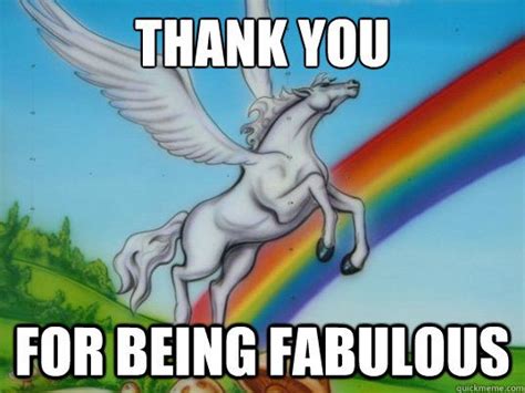 A Unicorn Thank You From This Escape Room Unicorn Memes Funny