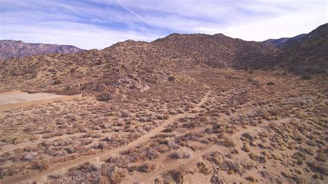Albuquerque Foothills Drone Shots Youtube