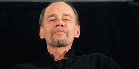david carr s daughter wrote a touching essay on the 1 year anniversary of her father s death