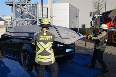 Nov 08, 2019 · how two families fled communist oppression in east germany in a homemade hot air balloon. IBENA develops fire protection blanket for electric cars ...