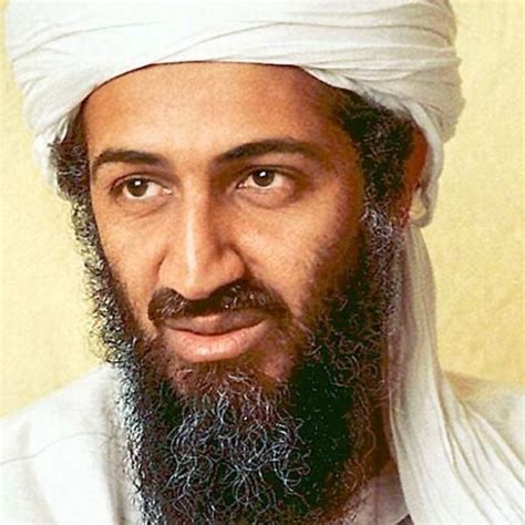 Osama bin mohammed bin awad bin laden (arabic: Osama bin Laden - Age, Birthday, Biography, Movies, Family ...