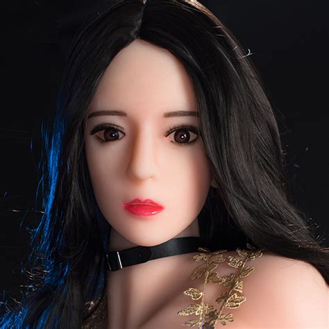 komioh 158cm big breast new life size cheap realistic doll sex silicone