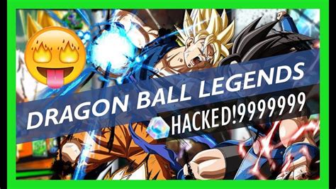 We did not find results for: DRAGON BALL LEGENDS HACK 2018 How to Hack Dragon Ball Legends - CHEATS | Dragon ball, Funny star ...