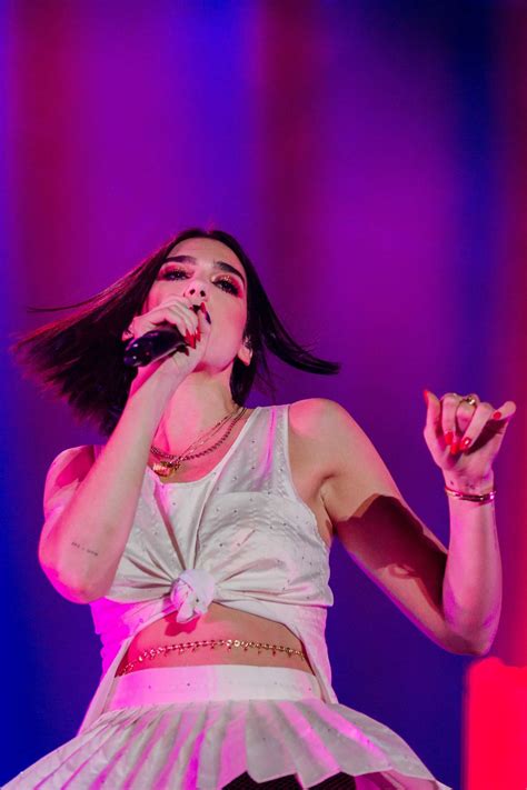 And millions of other books are available for amazon kindle. Dua Lipa: Performs at RBC Echo Beach -07 | GotCeleb