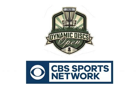 Pga tour on cbs (or golf on cbs) is the branding used for broadcasts of the pga tour that are produced by cbs sports, the sports division of the cbs television network in the united states. A New Dynamic: Inside the CBS Sports Network Deal ...