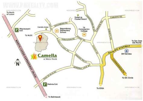 We are also a group of peers here to listen and support you your health and wellness are essential to your academic success, but sometimes it's hard to keep them top of mind. Camella Verra - House & Lot in Bignay Valenzuela Metro ...