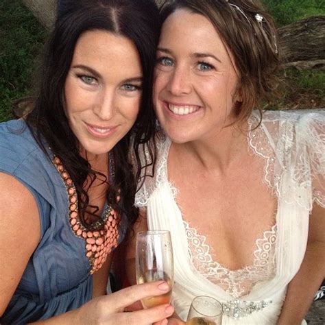 The luxury designer resale store. Jenny Packham Wedding Dress on Sale 35% Off