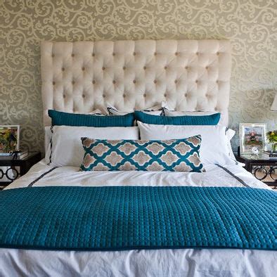 We did not find results for: 99 best Bedroom Inspiration - Teal, Cream, Gold, Aqua ...