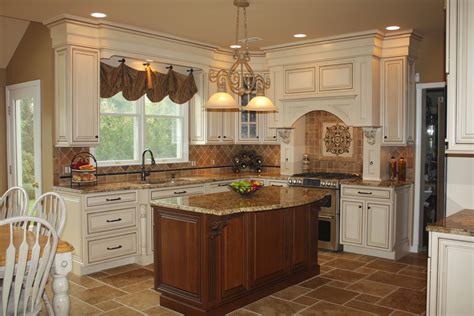 Photo interior design of the hall from the project int … houzz kitchen | Dreams House Furniture
