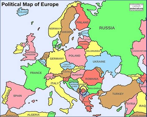 The map below shows kosovo with its cities, towns, highways, main kosovo, in case, if you are looking on the map under the coordinates 42 40 n 21 10 e otherwise in. Where is Kosovo? - Kosovo Info - Facts, Tourism & Business