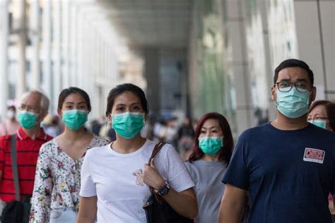 7 Essential Books About Pandemics The New York Times