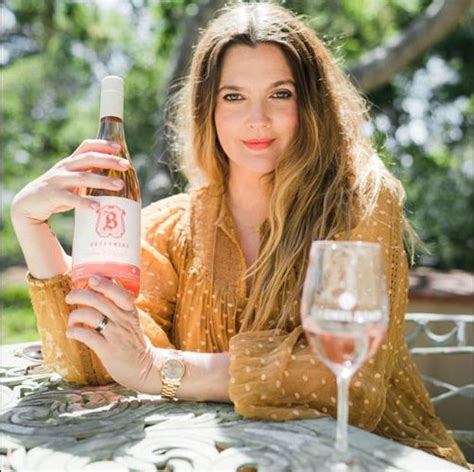 Celebrity Wines To Drink During The Oscars Social Sips