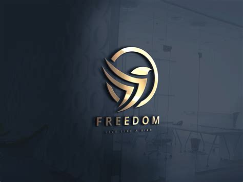 Design Modern And Minimal Logo For Your Business Or Website For 5