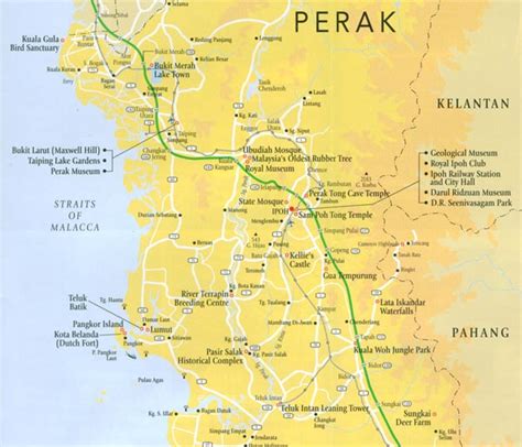 We did not find results for: Ipoh Map