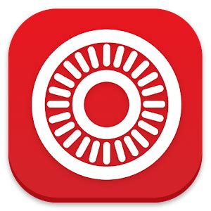 Carousell: Snap-Sell, Chat-Buy - Android Apps on Google Play