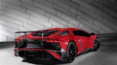 Lamborghini Aventador Wallpapers Cars 4k Backgrounds Hdqwalls