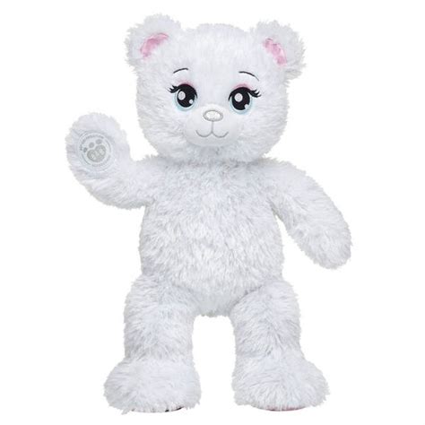 home page — build a bear workshop south africa