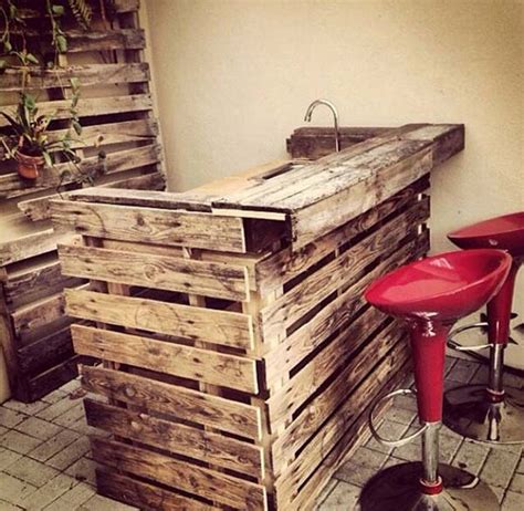 21 Insanely Cool Diy Projects That Will Amaze You Woohome