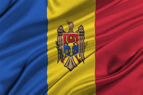 North Carolina Secretary Of State Moldova Partnership Moldova Partnership