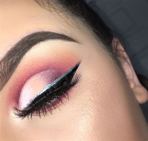 For More Pins Like This Follow Me Ihaveaname Makeup Art Makeup Tips