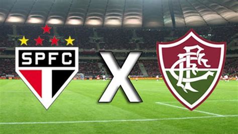 The last 2 times são paulo have played racing club h2h there have been on average 0.5 goals scored per game. Sao Paulo vs Fluminense Betting Tips and Predictions