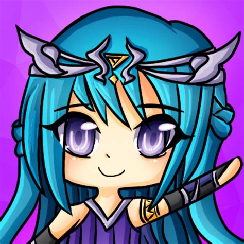 I'm funneh, welcome to my channel! Lunar Eclispe | ItsFunneh Wikia | FANDOM powered by Wikia