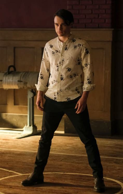 Legacies Season 2 Episode 9 Review: I Couldn't Have Done This Without