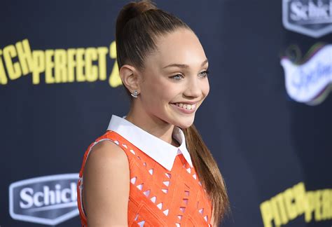 How Many Siblings Does Maddie Ziegler Have The Ziegler Clan Expands Far Beyond Dance Moms
