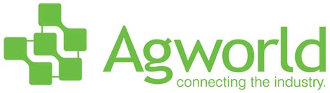 Agworld Farm Management Software Data For Better Decisions