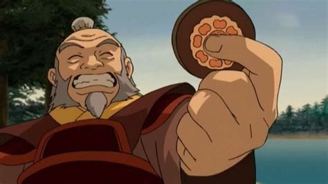 Avatar The Last Airbender Ranking All Of Book 1 Water In 2020