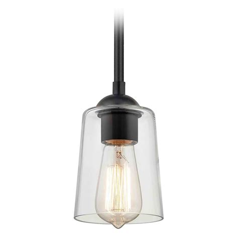 Matte black, 10 online from houzz today, or shop for other pendant lighting for you can read real customer reviews for this or any other pendant lighting and even ask questions and get answers from us or straight from the brand. Matte Black Mini-Pendant Light with Cone Shade | Mini ...