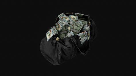 Bags Of Money Wallpapers Wallpaper Cave