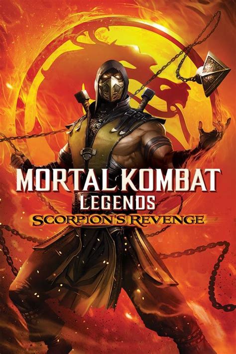 Kombat, nonton movie, saving the world, shaolin monk. TANCAP88 - Streaming Film Online Mortal Kombat Legends ...