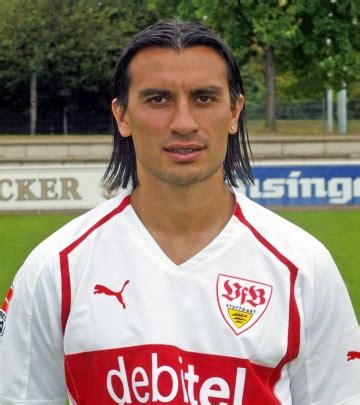 There are 10+ professionals named hakan yakın, who use linkedin to exchange information, ideas, and opportunities. Hakan Yakin - 2018/2019 - Spieler - Fussballdaten