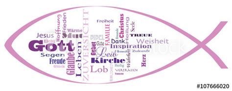 Check spelling or type a new query. "Fischsymbol, Kirche, Gott, Konfirmation, Kommunion ...