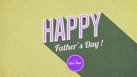 Easy diy happy fathers day 2021 decoration ideas at home. Happy Fathers Day 2018 Quotes Sayings Wishes Messages ...