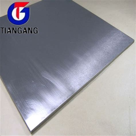 Aluminium is the third most abundant element (after this means that the price of aluminium is mutually interdependent on the price of oil. 7075 T6 Al Plate/7075 T6 Al Sheet - Buy Aluminum Price ...