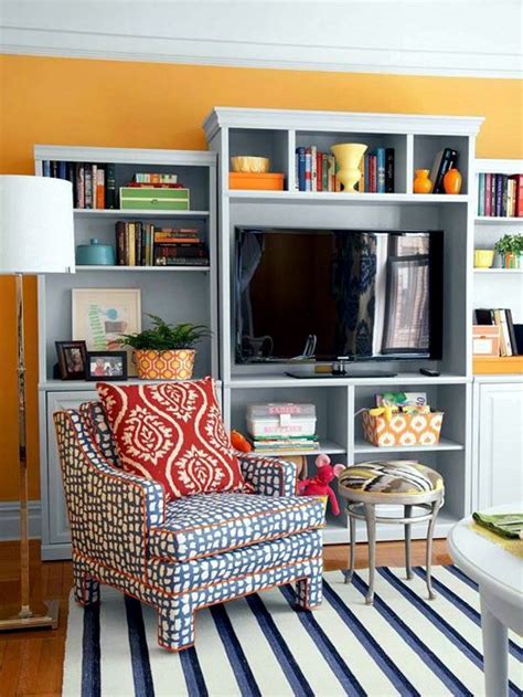 Wall Colors For Living Room 100 Trendy Interior Design Ideas For Your