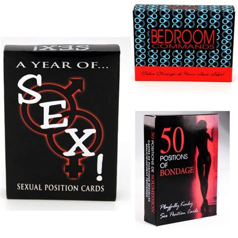 Satın Alın Erotik Oyunlar Cinsel Pozisyonlar Oynamak Kartları Yetişkin Seksi Oyun Kartları